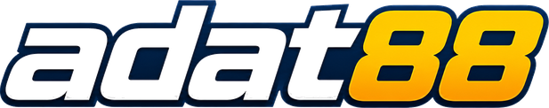 Logo adat88